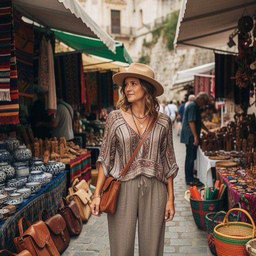 Анна Иванова - Контент-менеджер