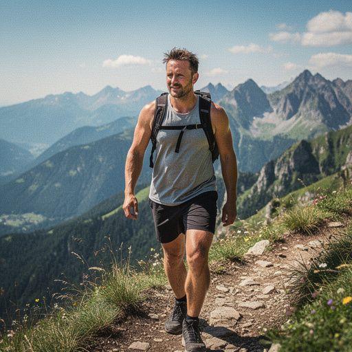 Александр Петров - Фотограф