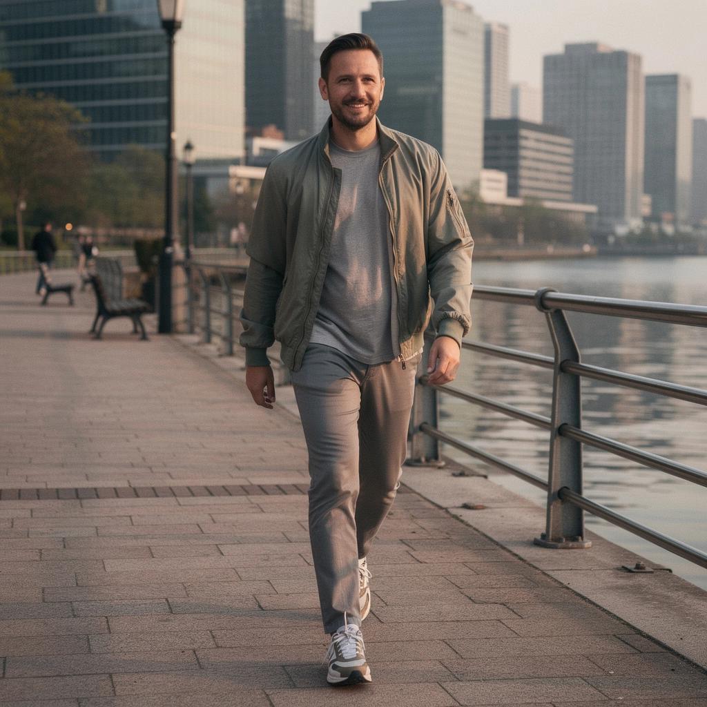 Сергей Васильев - Специалист по маркетингу